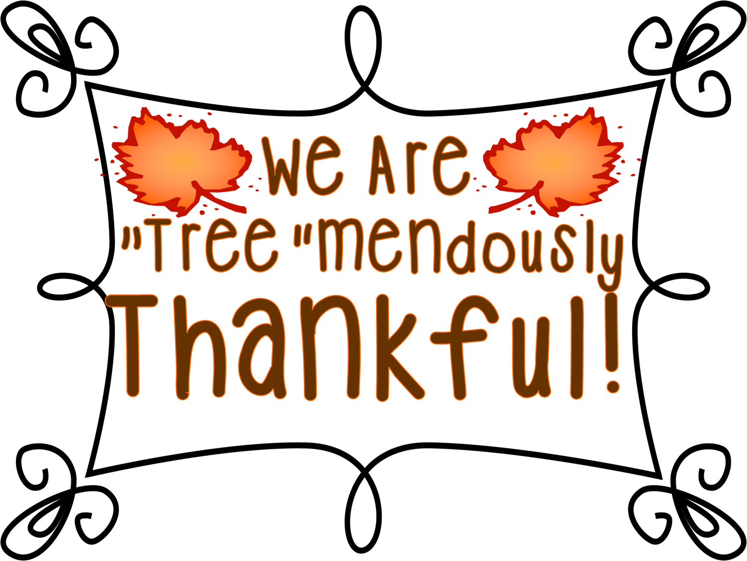 free-thankful-cliparts-download-free-thankful-cliparts-png-images