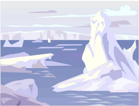 Free Glaciers Cliparts, Download Free Glaciers Cliparts png images ...