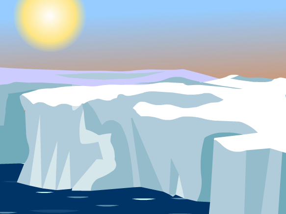 free-glaciers-cliparts-download-free-glaciers-cliparts-png-images
