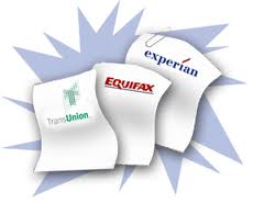 Credit Score Clipart 