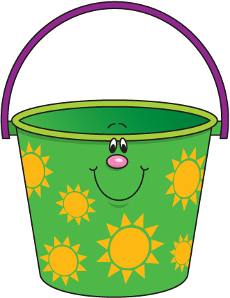 Judicial Clipart 