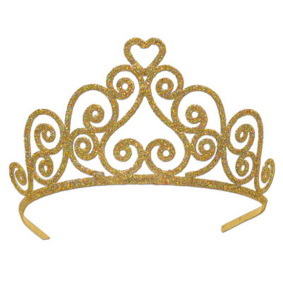 Free Pageant Cliparts, Download Free Pageant Cliparts png images, Free ...