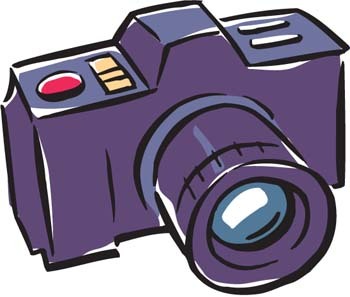 Free photography clipart image clipart image 