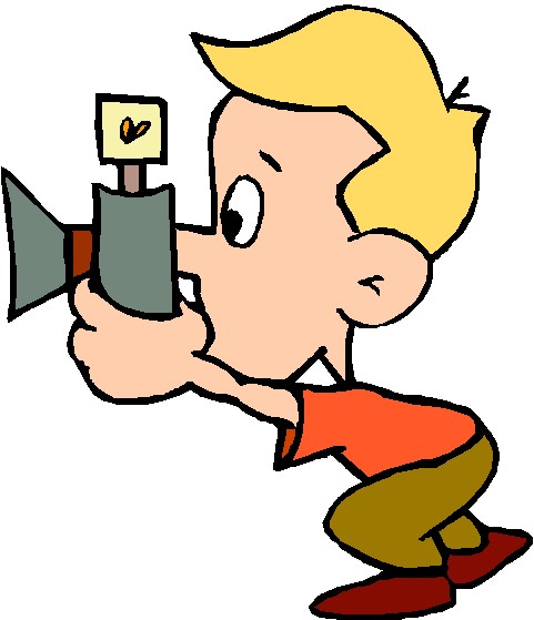 Free photography clipart image clipart image 