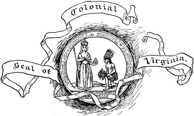 colonial people clipart black