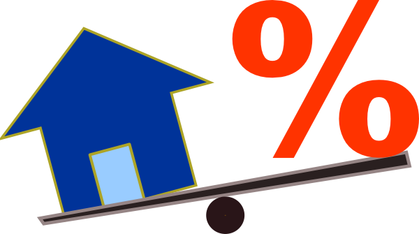 Mortgage Rates vs Home Value: Finding the Right Balance