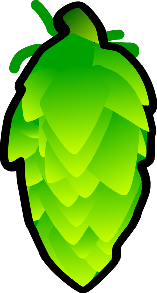Free Hops Cliparts Download Free Hops Cliparts Png Images Free