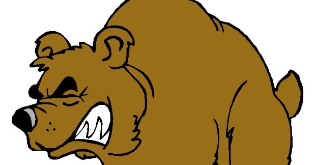 Rural Revolution: Gonna be a bear 