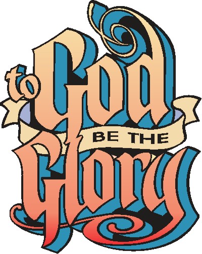 Free Christian Clip Art For Children 
