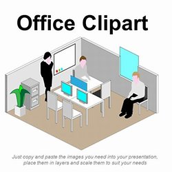 Clip Art 