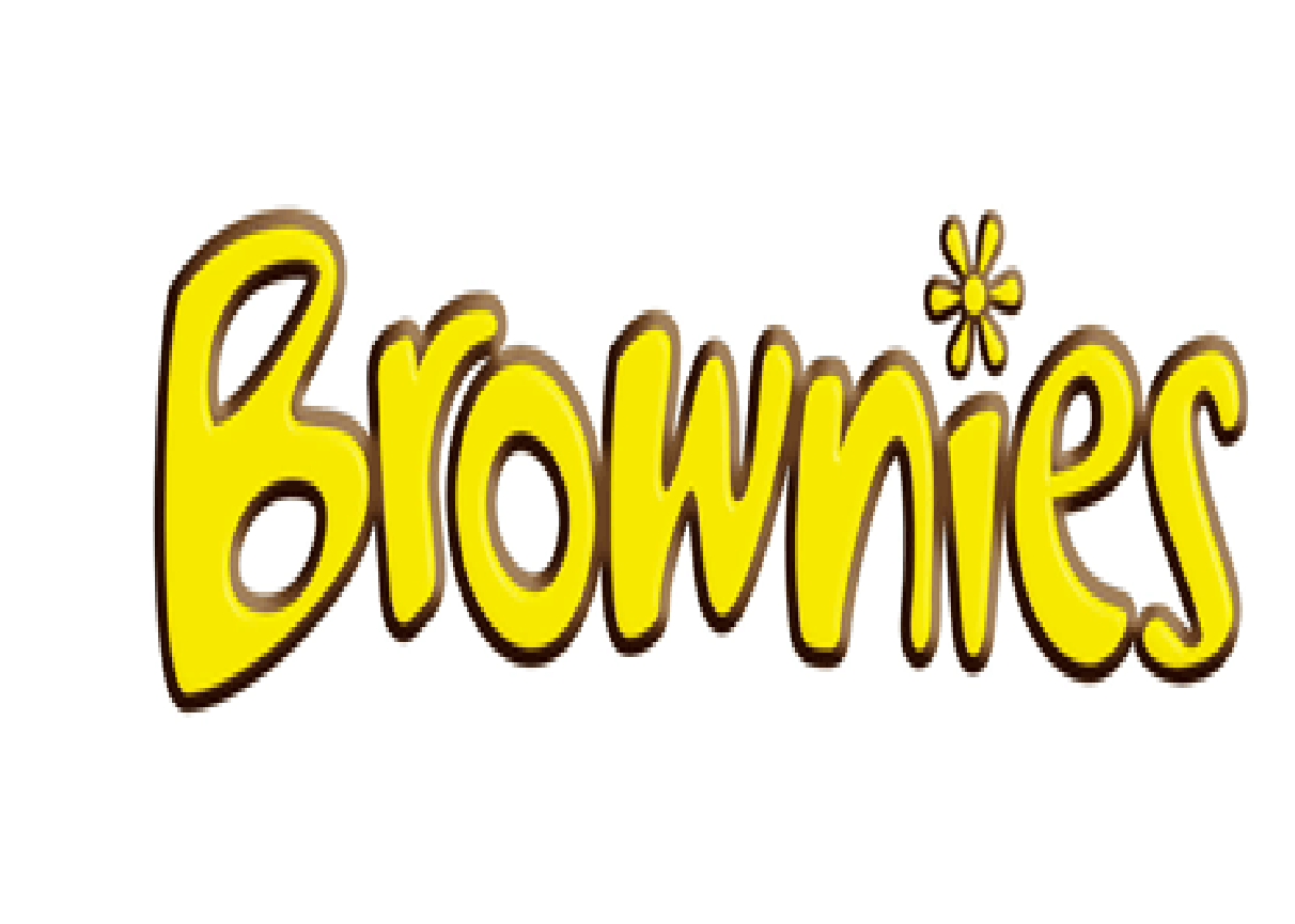 clip art brownie points - Clip Art Library