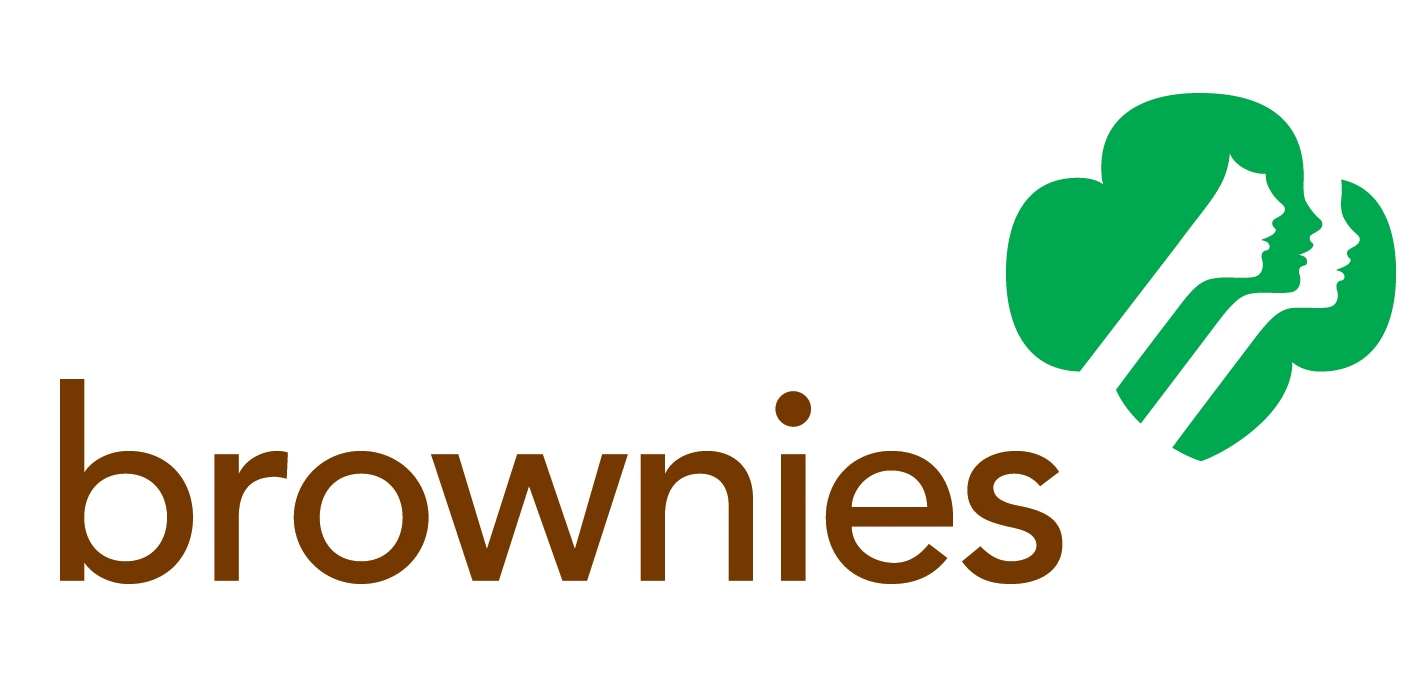 Girl Scouts Brownies | Fun, Friendship, and Leadership for Young Girls