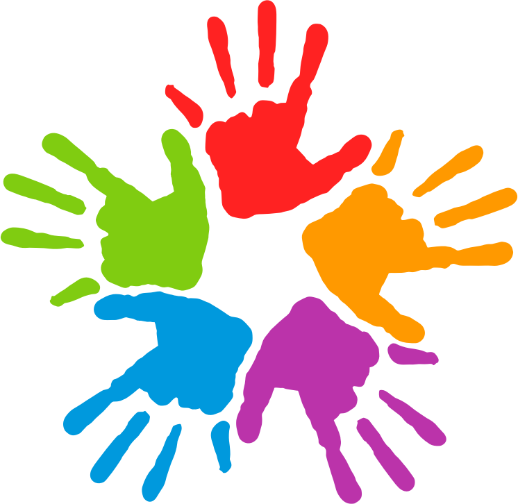 Reaching hand clipart free clipart image image 