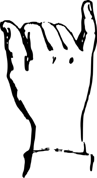 Blank image placeholder with no visible content.