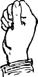 A blank black image with no visible content or details.