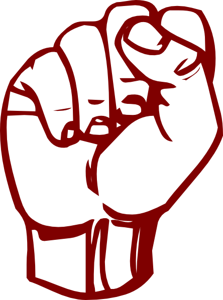 Raised Fist Symbol - Meaning, History, and Modern Use in Activism