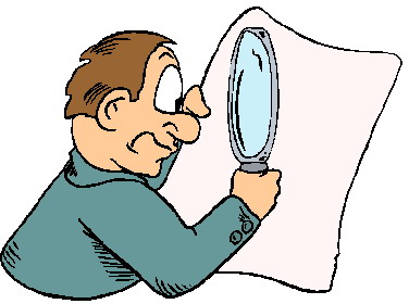 Sorcerer Clipart