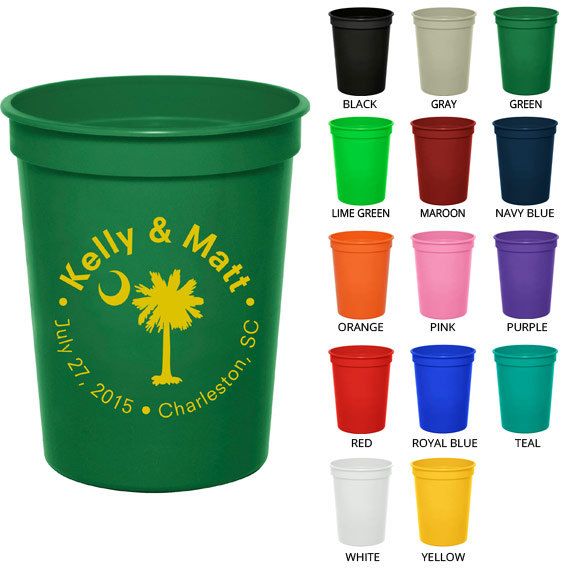 Palmetto Tree Clipart