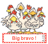 Coloriage P Ques Pascua Happy Gif Clipart Disney Winnie Pooh Lapin