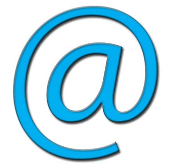 Resources Clip Art 