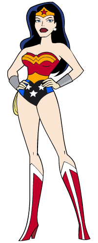 Wonder Clipart Holidays 