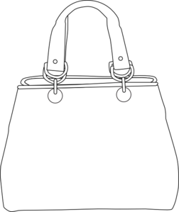 Buy Black  White Handbags for Women by AVAASA Online  Ajiocom