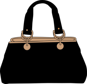 Wooden Skateboard Illustration - Eco-Friendly Board Design