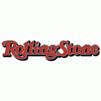 Rolling Stones Clipart 