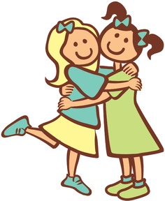 Free Hugs Cliparts, Download Free Hugs Cliparts png images, Free ...