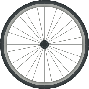 Rim 