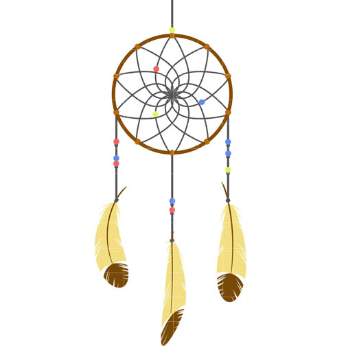 Dreamhouse Clipart 