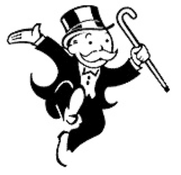 Free Monopoly Cliparts, Download Free Monopoly Cliparts png images ...