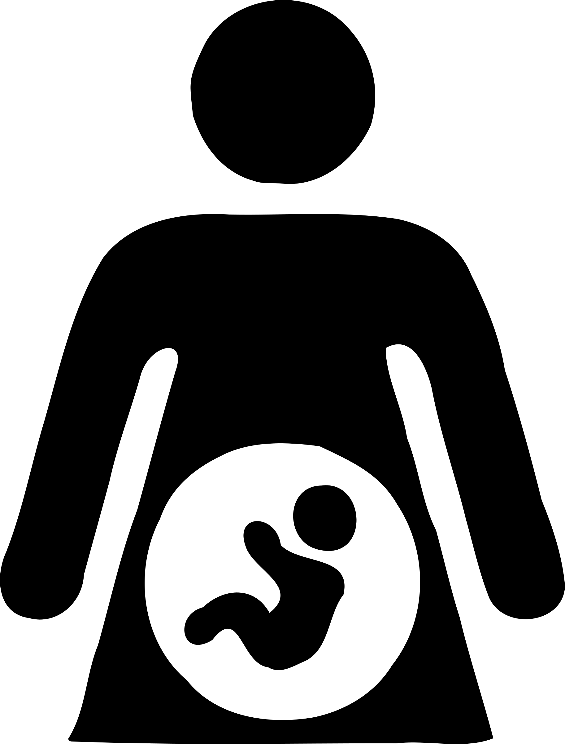 Placeholder Image - Missing Visual Content
