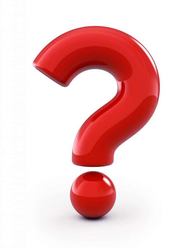 Question mark clip art free clipart image image 2 