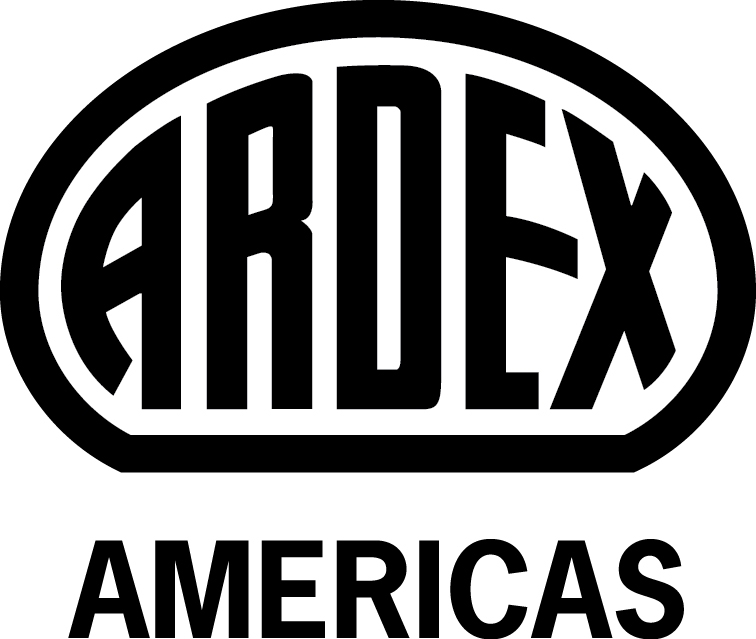 ARDEX Americas | Premium Construction Chemicals & Solutions