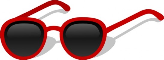 Free Sunglass Cliparts, Download Free Sunglass Cliparts png images ...