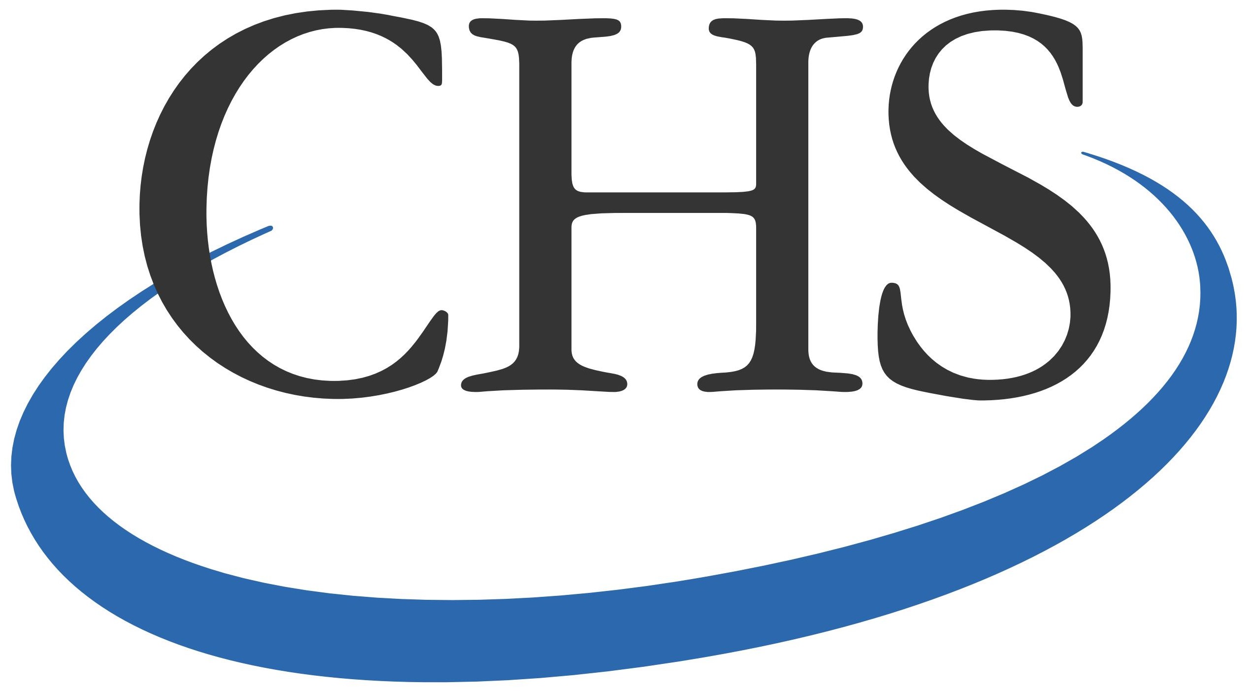 CHS Inc. Logo [EPS File] Vector EPS Free Download, Logo, Icons 