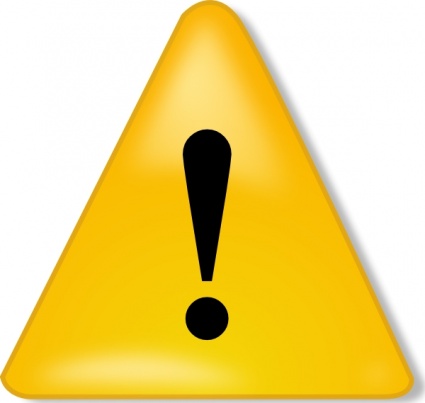 Image of Attention Clipart Class Reunion Clip Art Chs 