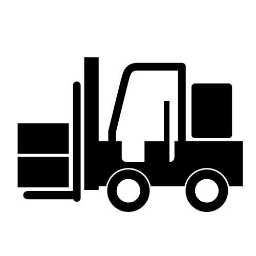 Free Forklift Cliparts, Download Free Forklift Cliparts png images ...