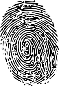 Image not available - placeholder graphic.