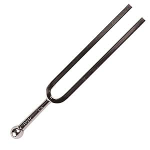 Tuning Fork