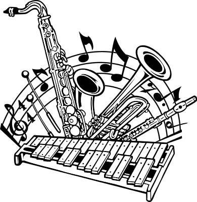 1000+ image about Clipart 