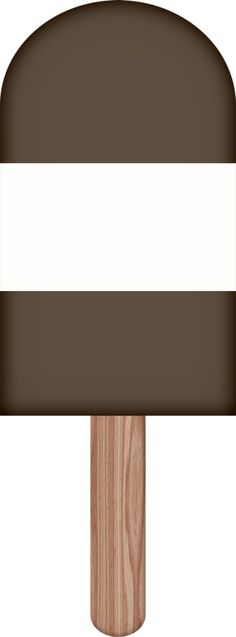 Ice Cream Clipart*~