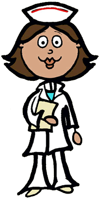 Free Pictures Of Nurses 