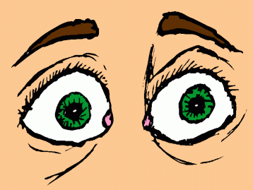 Lawyer Clip Art Free 