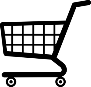 A blank black image with no visible content or details.