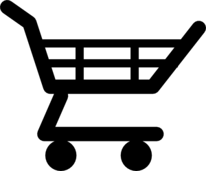Blank image placeholder with no visible content.
