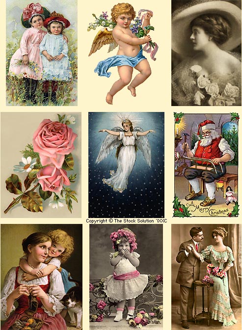 Free Victorian Cliparts, Download Free Victorian Cliparts png images ...