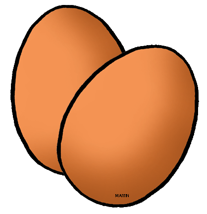 Dozen Eggs Png Dozen Of Eggs Png - Clip Art Library