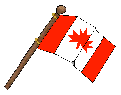 Canada Clipart 